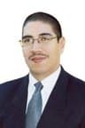 Demetrio Roldan