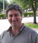 Carl Steppling