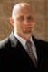 BRIAN GAFFNEY