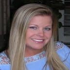 Brooke C Martin