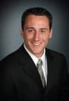 Tom Singfiel