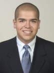 MIGUEL CHACON