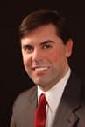 R. Scott Richardson