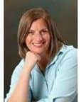 Julie B Schultz