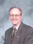 KEITH E. MOFFITT