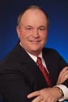 MICHAEL O'CONNOR