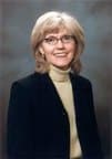 Eileen Pettijohn