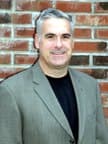 Mark Washburn