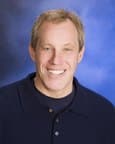 Jon Levin