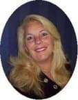 LISA PEELER-TAYLOR