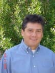 Carbajal, Gerry