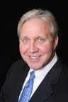 Terry Mackey