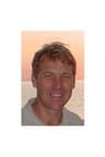 Kevin Anderson