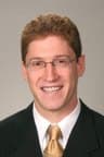 Barry Hershenow
