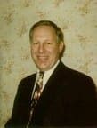 STEVE MABRY