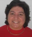 Konstantina Choros