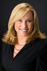 Roxan Coffman