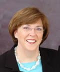 Jill O Howe