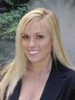 Nicole Cline