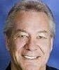 Patrick Gillespie