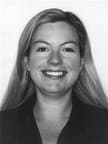 Martha Chapman