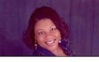 Sherry Bryant