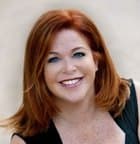 Denise Sottile