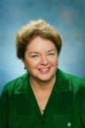 Jill Lakin Zemke