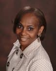Constance White-Lewis