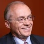 Robert Long