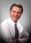 Wayne Hochstetler