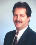 BRIAN PEAK