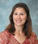 Cindy Gigliotti