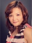 lisa yuan