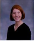 KAREN A. BISHOP