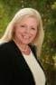 Linda Robinson
