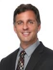 John O. Ronis