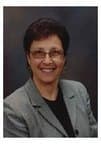 Michele Meadows