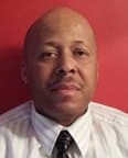Walter Rice