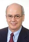 Mike Polsgrove