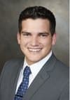 Patrick Sierra