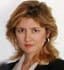 Alexandra Nikolov