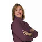 CINDY MILLER