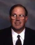 Frank Gombatz
