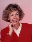 Nancy Harrison