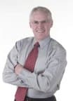 ken SIMMONS REALTORS