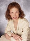 Marcia Weinberg