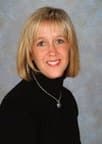 Sandy Murphy