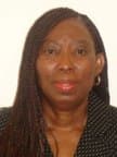 Adeola Adekanmbi
