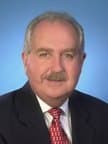 Ronald P. Deem